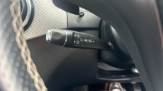 Mercedes-Benz B-Class B200d Sport Premium 5dr Auto Diesel Hatchback
